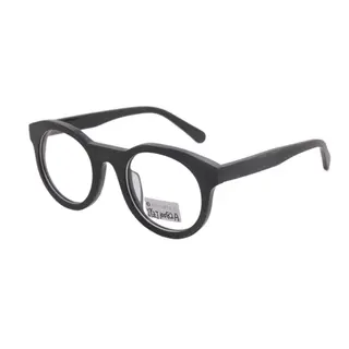 New Arrival Acetate Fashion Custom Logo Men Optical Frames